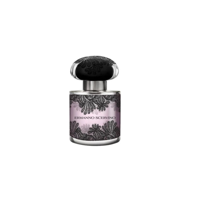 Ermanno Scervino, Lace Couture, Eau De Parfum, Da Donna, 50 ml