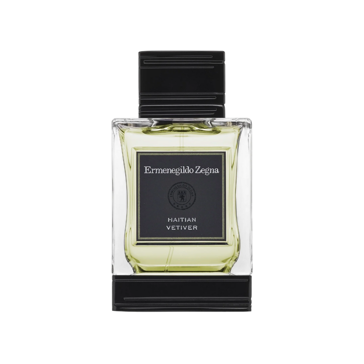 Ermenegildo Zegna, Haitian Vetiver, Eau De Toilette, For Men, 125 ml *Tester