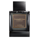 Ermenegildo Zegna, Madras Cardamom, Eau De Parfum, For Men, 100 ml *Tester