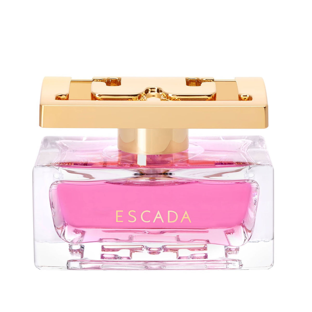 Escada, Especially, Eau De Parfum, For Women, 50 ml