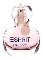 Esprit, Feel Good, Eau De Parfum, For Women, 20 ml