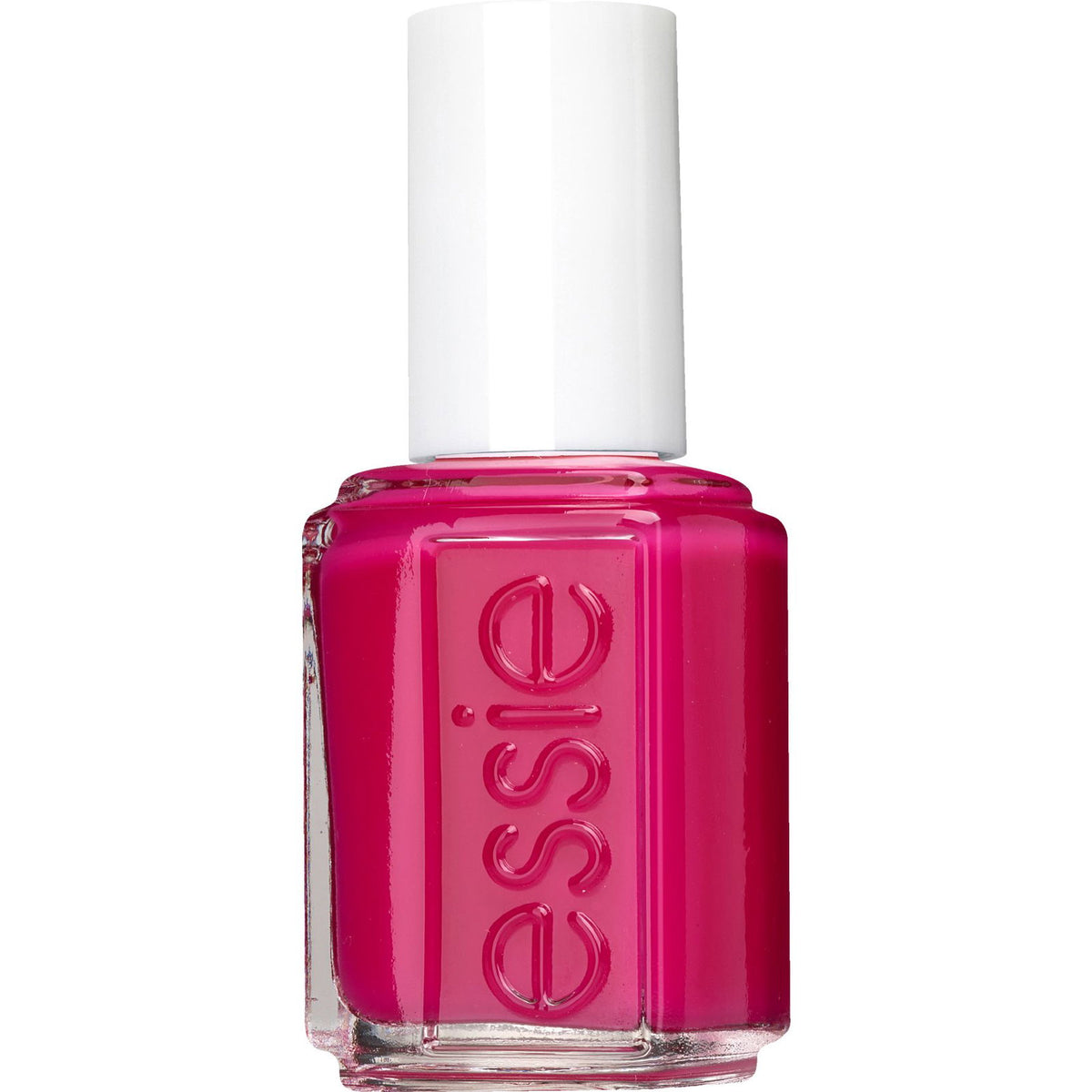 Essie, Nail Enamel, Vegan, Glossy Shine Finish, Nail Polish, 30, Banchelorette Bash, 13.5 ml