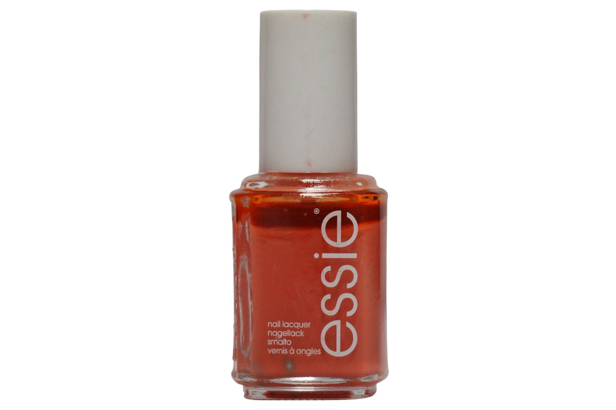 Essie Smalto per unghie Vices Versa 305 - 13.5 ml