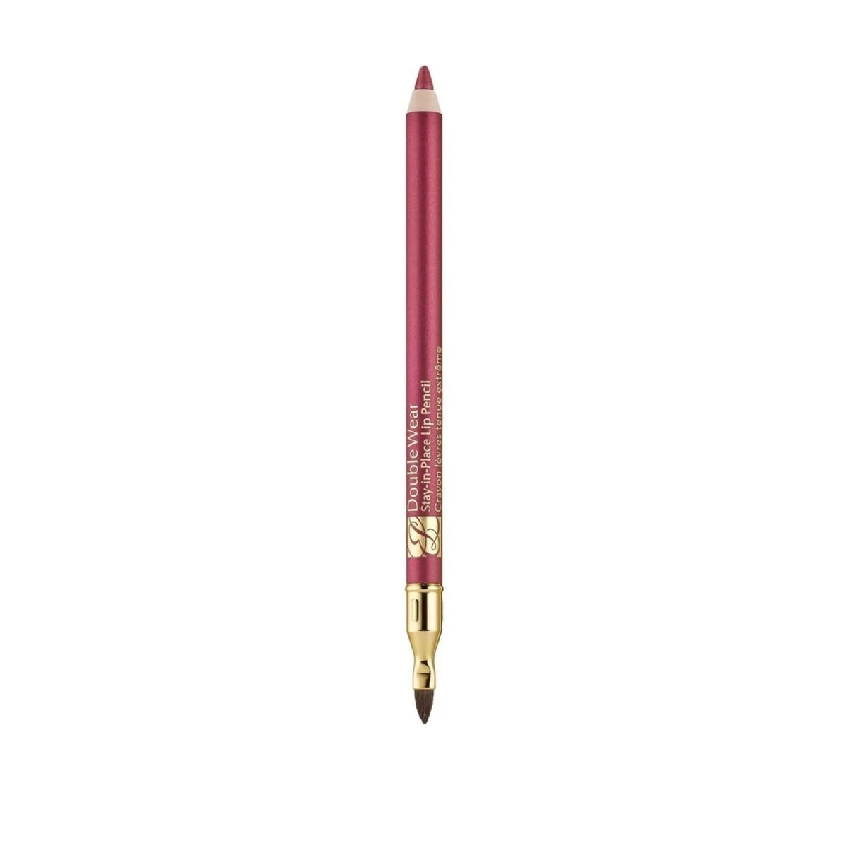 Estee Lauder, Double Wear Stay In Place, Contour, Lip Liner, 26, Bordeaux, 1.2 g