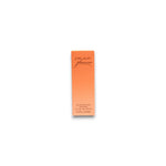 Estee Lauder, Pleasures, Eau De Parfum, For Women, 30 ml