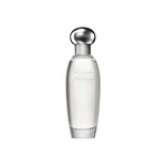 Estee Lauder, Pleasures, Eau De Parfum, For Women, 50 ml
