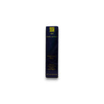 Estee Lauder, Pure Color Envy Paint-On Liquid LipColor, Matte, Liquid Lipstick, 404, Orchid Flare, 7 ml