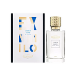 Ex Nihilo, Jasmin Fauve, Eau De Parfum, Unisex, 100 ml