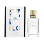Ex Nihilo, Rose Hubris, Eau De Parfum, Unisex, 100 ml