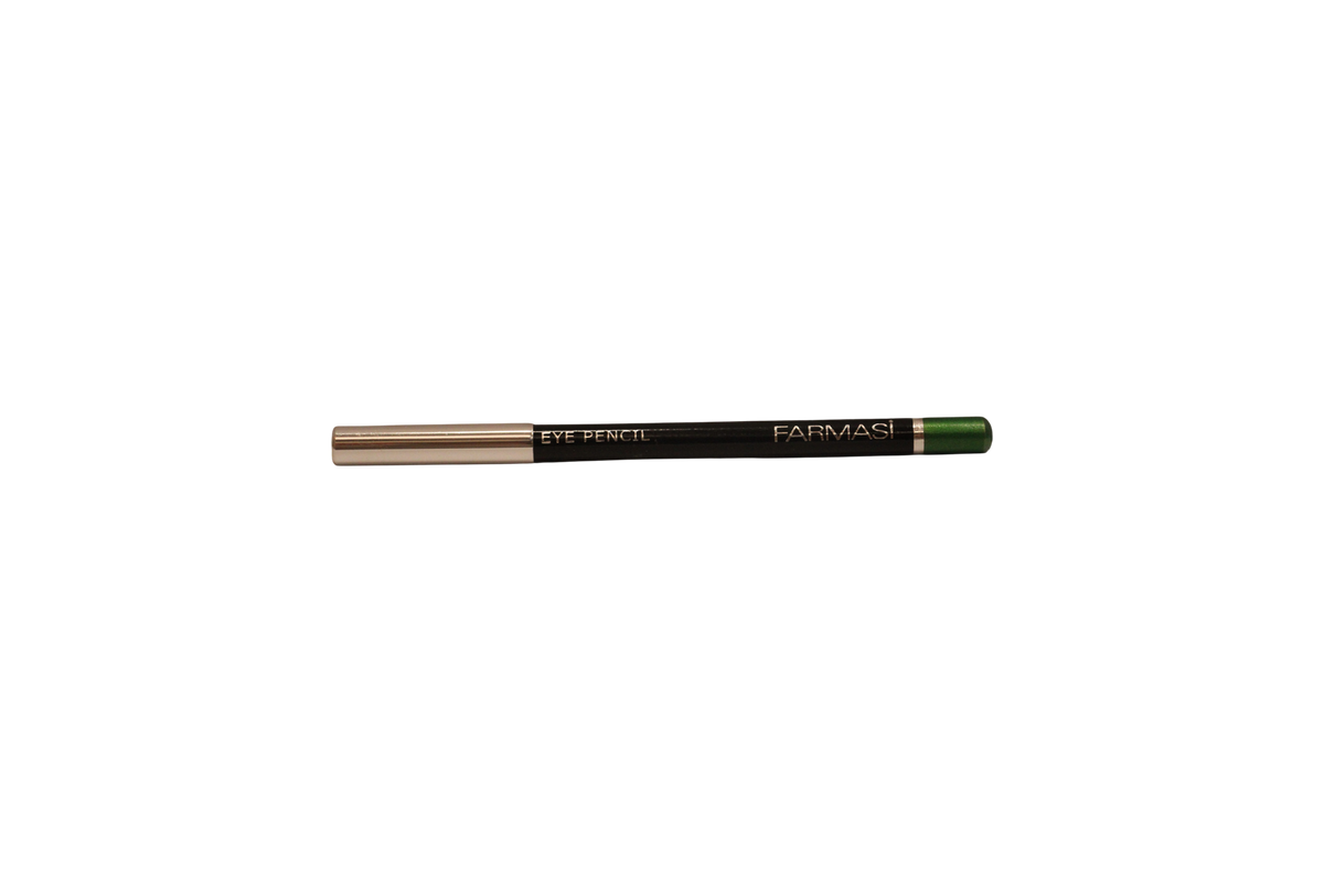 Farmasi Kajal Matita occhi 115 - 0.35 g Tester