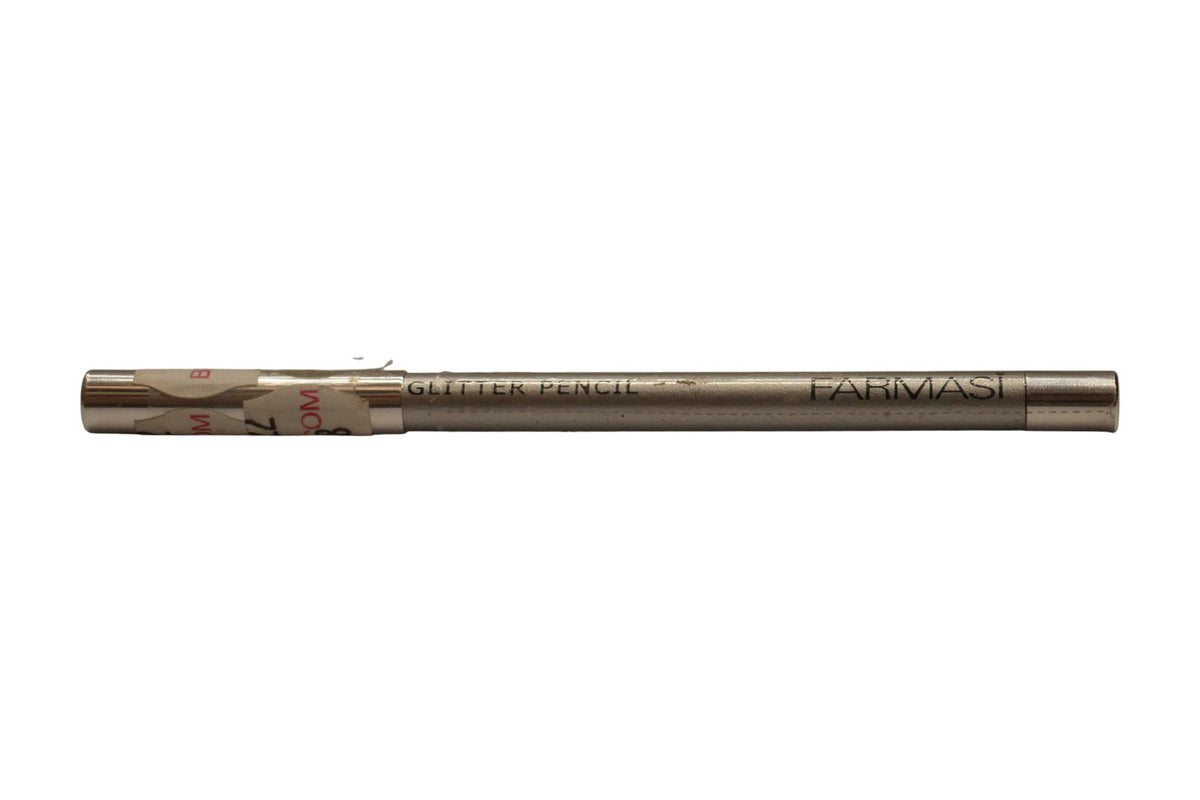Farmasi Matita labbra 209 1.5 g Tester