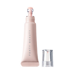 Fenty Beauty, Bright Fix, Brightening, Eye Cream Concealer, 07, Deep Butter, 10 ml