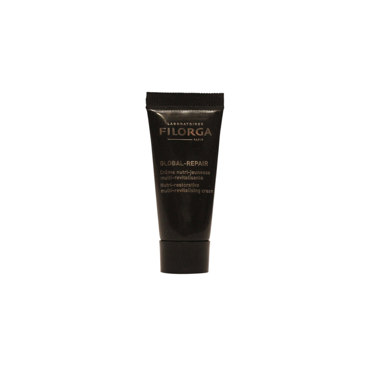 Filorga Global Repair Siero intensivo multirivitalizzante 7 ml