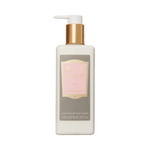Floris Of London, Lily, Moisturizing, Body Cream, 250 ml