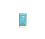 Formal Bee, Propolis Soothing Sun Stick, Sunscreen Stick, SPF 50+, 19 g