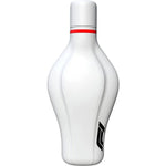 Formula 1, Neeeum White, Eau De Toilette, For Men, 75 ml