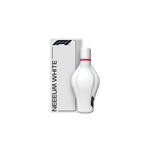 Formula 1, Neeeum White, Eau De Toilette, For Men, 75 ml