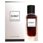 Fragrance World, Bubbly, Eau De Parfum, Unisex, 100 ml