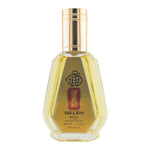 Fragrance World, La Uno Million Royal, Eau De Parfum, For Men, 50 ml