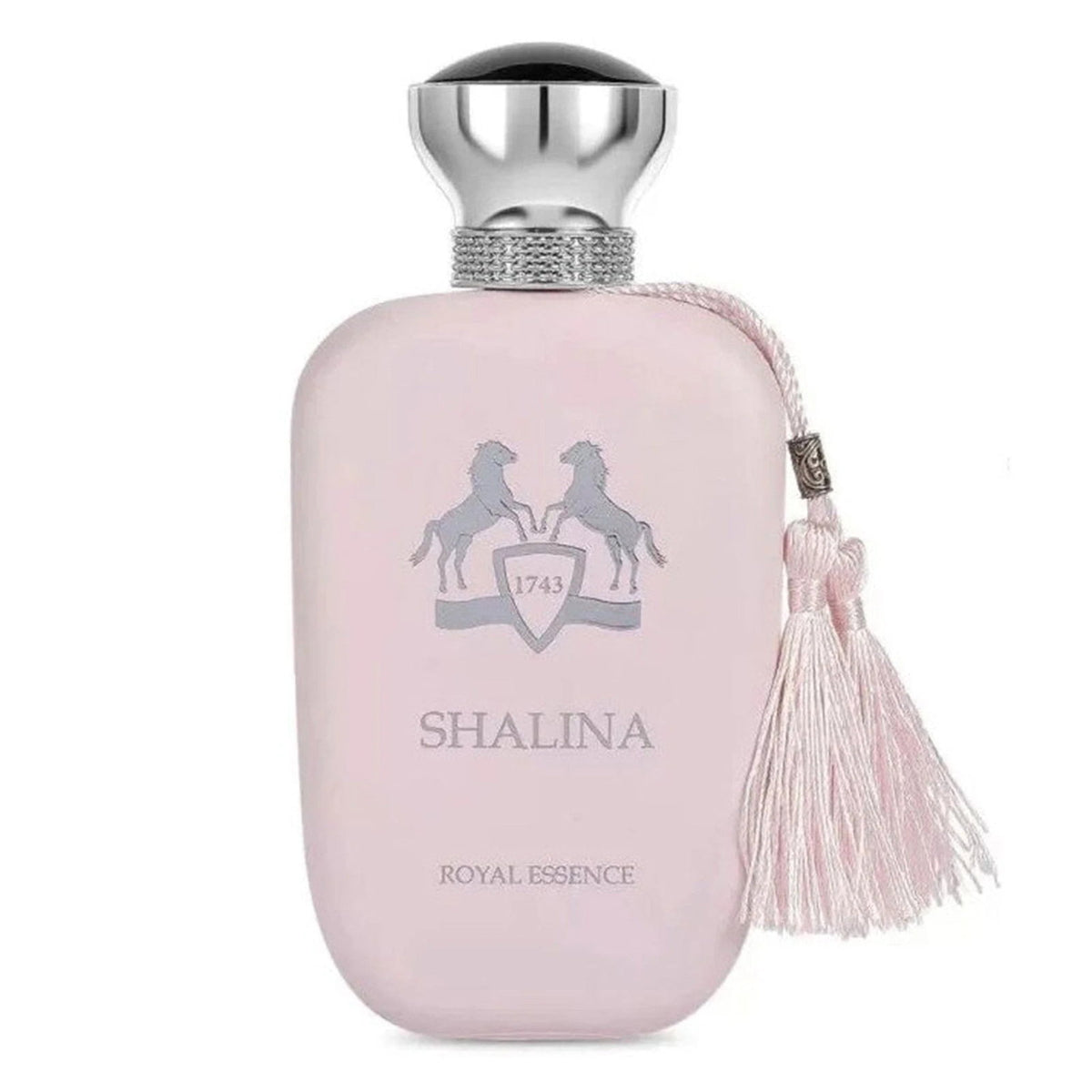 Fragrance World Shalina Royal Essence Acqua di profumo 100 ml
