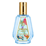 Fragrance World, Urban Women Paradise, Eau De Parfum, For Women, 50 ml