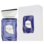 French Avenue, Atlantis, Extrait De Parfum, Unisex, 100 ml