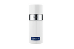 French Avenue, Zenith Deep, Extrait De Parfum, For Men, 100 ml
