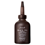 Fresh, Black Tea, Firming, Serum, For Face, 50 ml