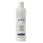 Gallinee, Hair Care, Prebiotics & Postbiotics, Hair Shampoo, For Calming, 200 ml