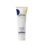 Gallinee, Microbiome Skincare, Prebiotics & Postbiotics, Hydrating, Cream, For Face, 30 ml