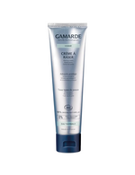 Gamarde, Men, Hydrating, Shaving Cream, 100 ml