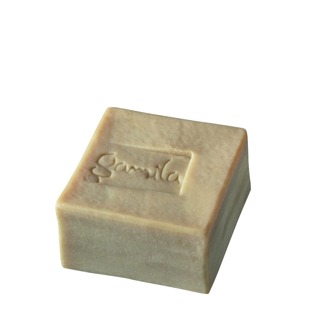 Gamila Secret Reviving Rosemary Saponetta detergente profumata 115 g