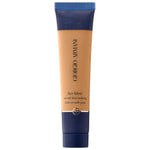 Giorgio Armani, Face Fabric, Liquid Foundation, 02, 15 ml *Tester