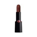 Giorgio Armani, Rouge d'Armani, Matte, Cream Lipstick, 200, Brown, 4.2 ml *Tester