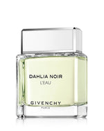 Givenchy, Dahlia Noir L'Eau, Eau De Toilette, For Women, 90 ml *Tester