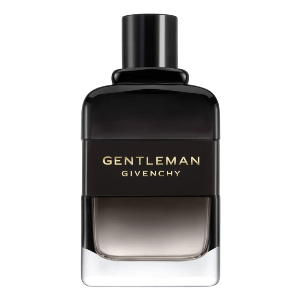 Givenchy Gentleman Boise Eau de Parfum da Uomo 60 ml
