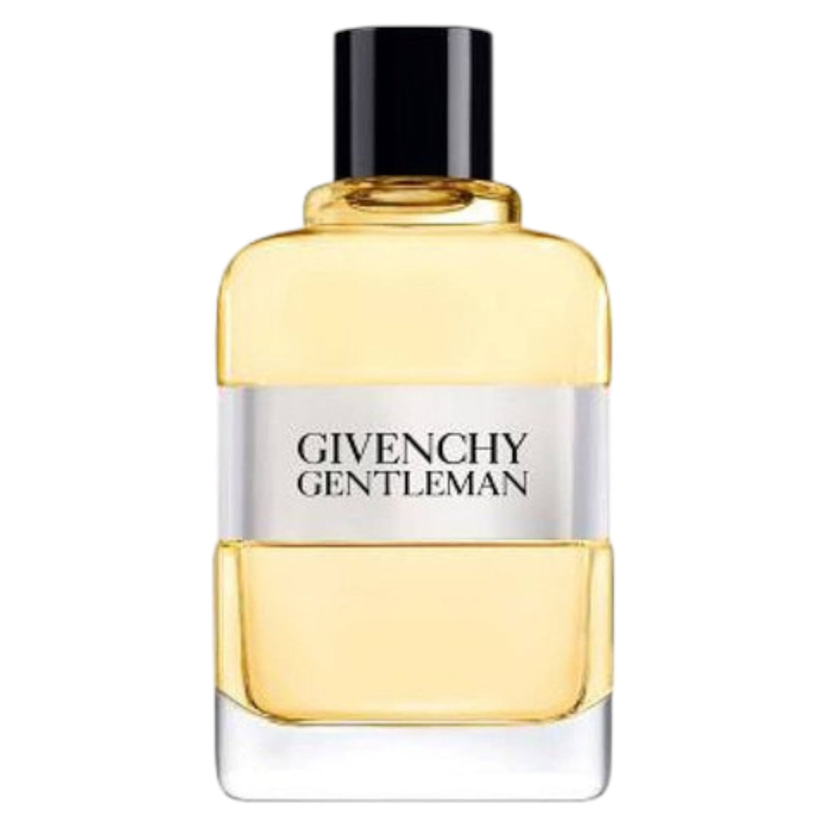 Givenchy Gentleman Original Eau de Toilette da uomo 100 ml