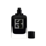 Givenchy, Gentleman Society Extreme, Eau De Parfum, For Men, 60 ml