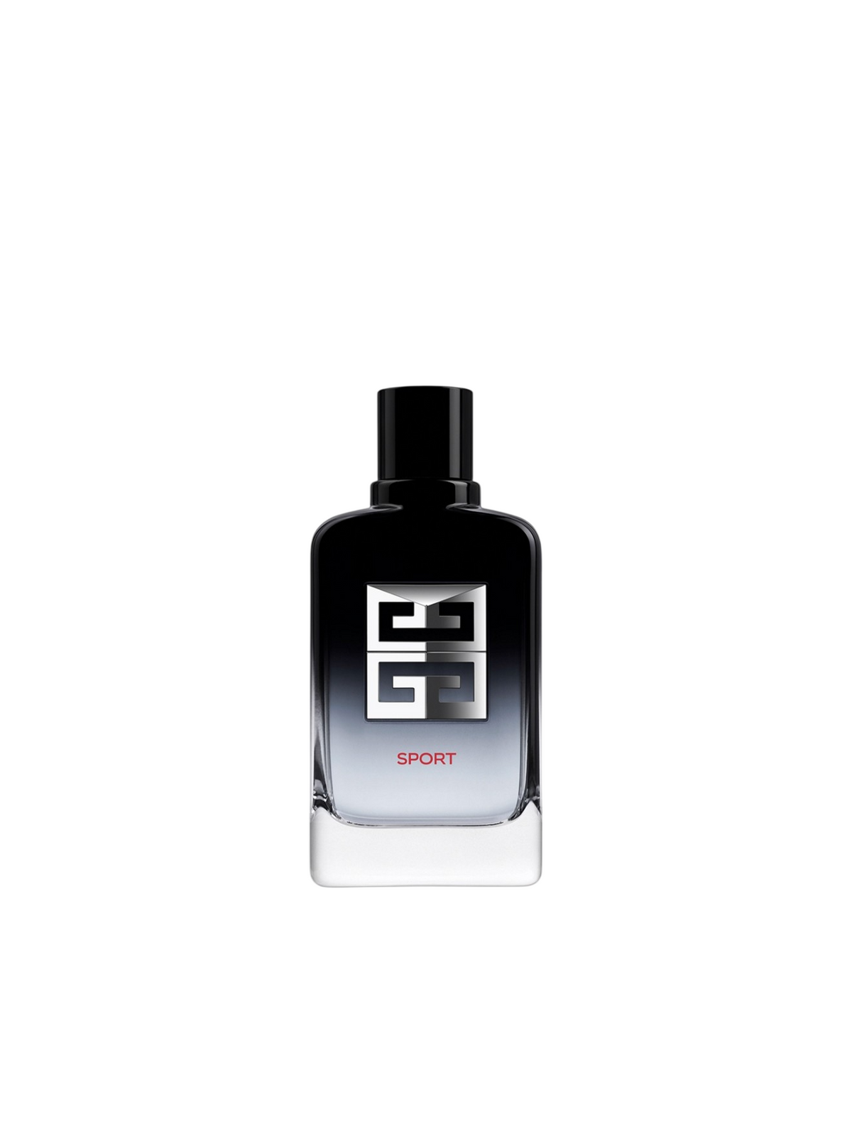 Givenchy, Gentleman Society Sport, Eau De Parfum, For Men, 100 ml