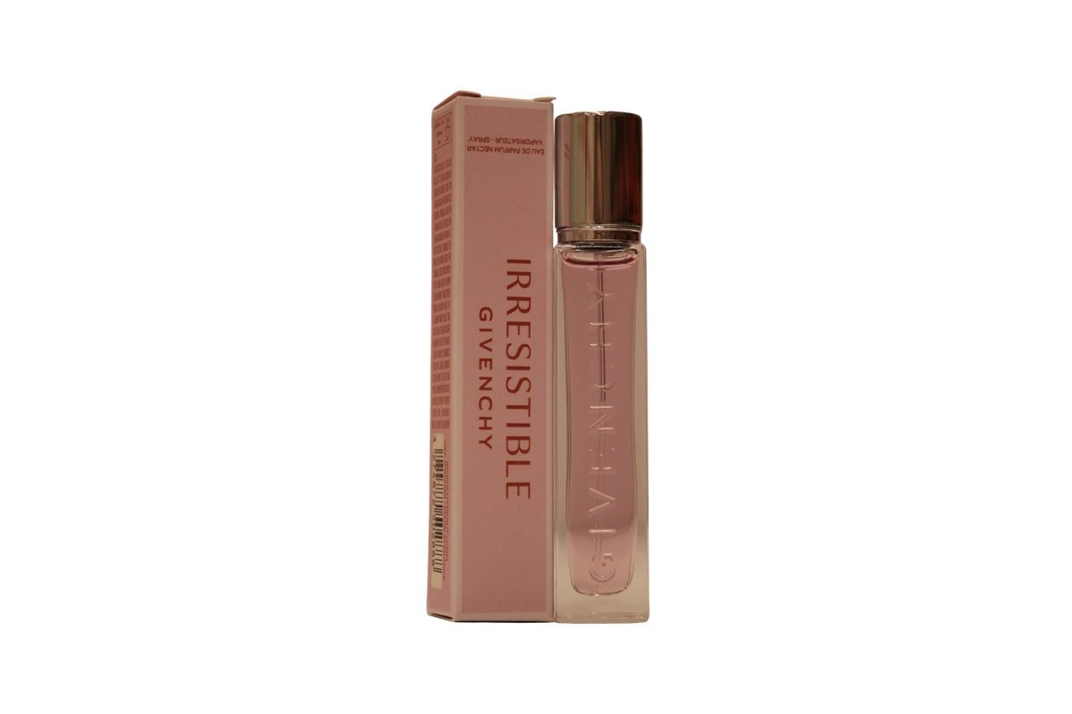 Givenchy Irresistible Eau de Parfum da donna 10 ml