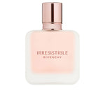Givenchy, Irresistible, Hair Scented Mist, For Women, 35 ml