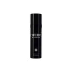 Givenchy, L'Interdit, 24h Protection, Deodorant Spray, For Women, 100 ml