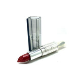 Givenchy, Rouge Interdit Shine, Cream Lipstick, 04, Auburn Shine, 3.5 g *Tester