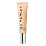 Givenchy, Teint Couture City Balm, Hydrating, Liquid Foundation, W208, SPF 25, 30 ml
