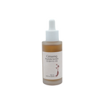 Glamfox, Ginseng, Peptide, Anti-Aging, Daily, Serum, For Face, 50 ml