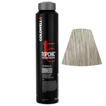 Goldwell, TopChic, Permanent Hair Dye, 11V Special Blonde Violet, 250 ml