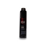 Goldwell, TopChic, Permanent Hair Dye, 12BN Ultra Blonde Beige Natural, 250 ml