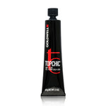 Goldwell, TopChic, Permanent Hair Dye, 6K@KK Bright Copper, 60 ml