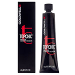 Goldwell, TopChic, Permanent Hair Dye, 9NN Light Blonde Extra, 60 ml