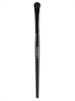 Gosh, Gosh, Blending, Eye Brush, 021